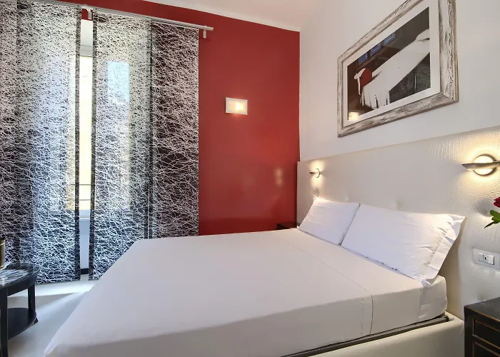 Gli Artisti *